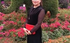 女友荡乳欲伦交换小说